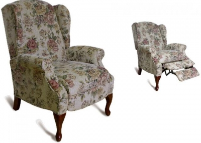 Lane диван Magnolia НОВАЯ КОЛЛЕКЦИЯ АМЕРИКАНСКОЙ МЕБЕЛИ